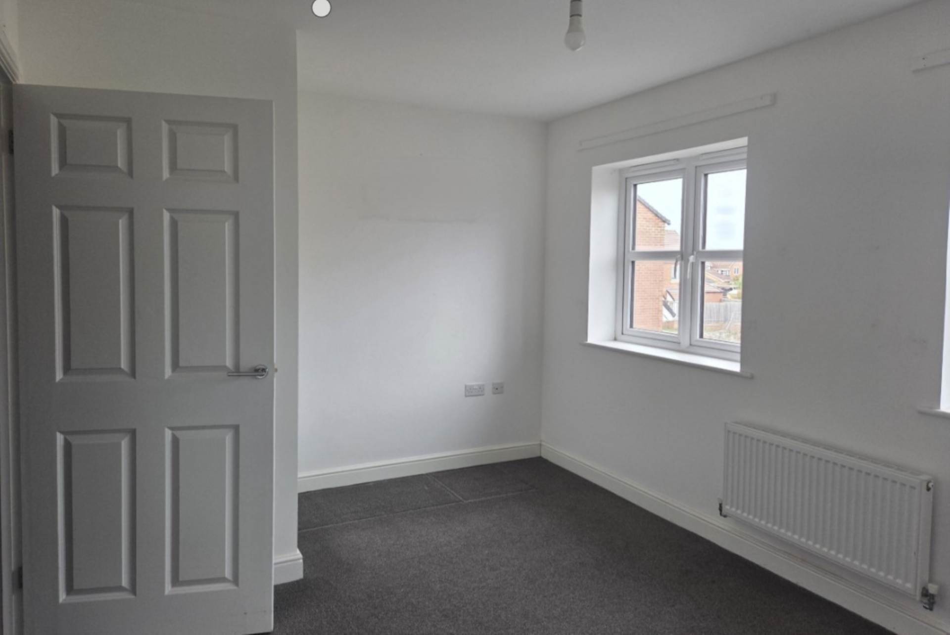 Grassland Way, Wellingborough, Image 16