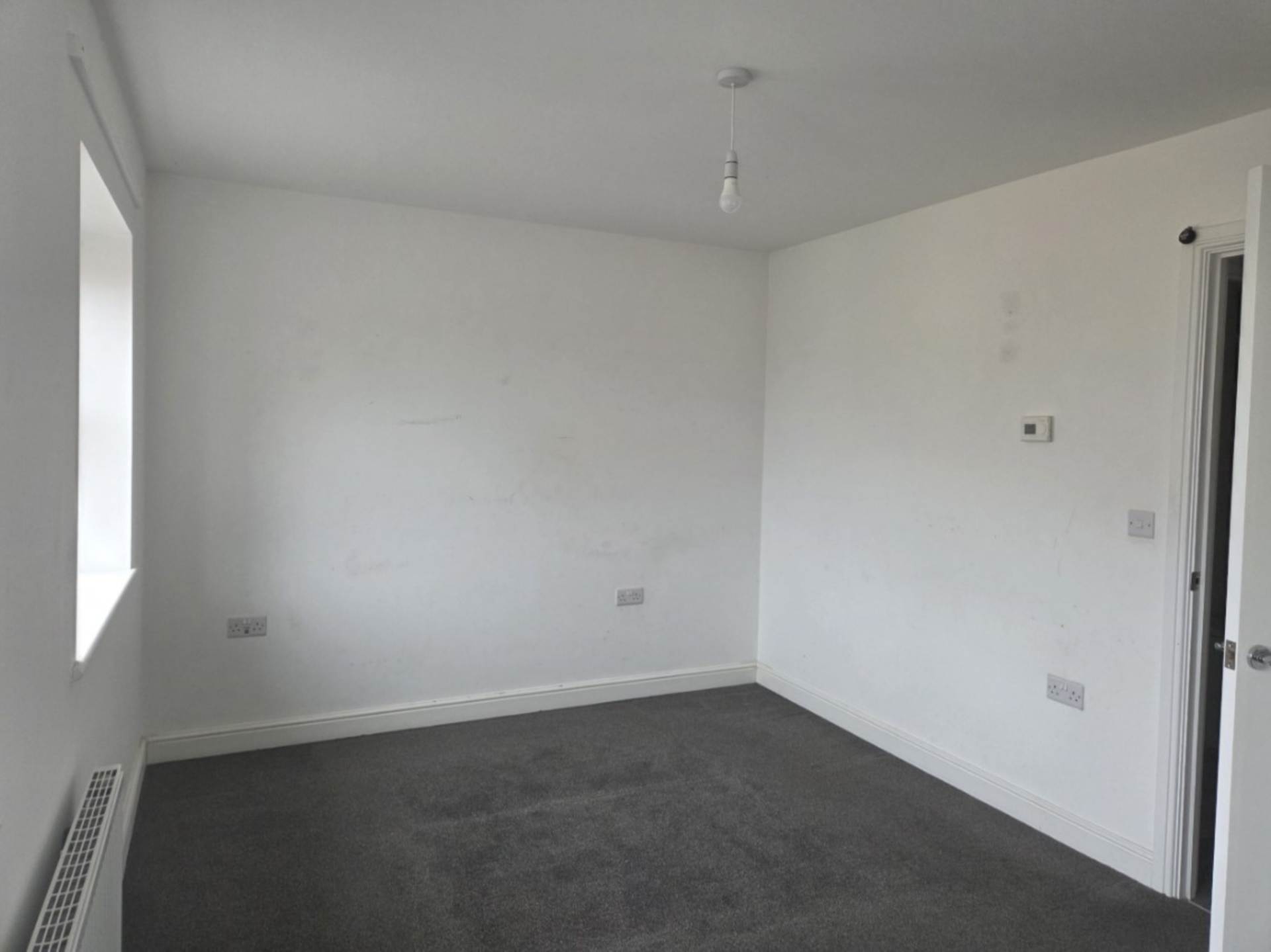 Grassland Way, Wellingborough, Image 17