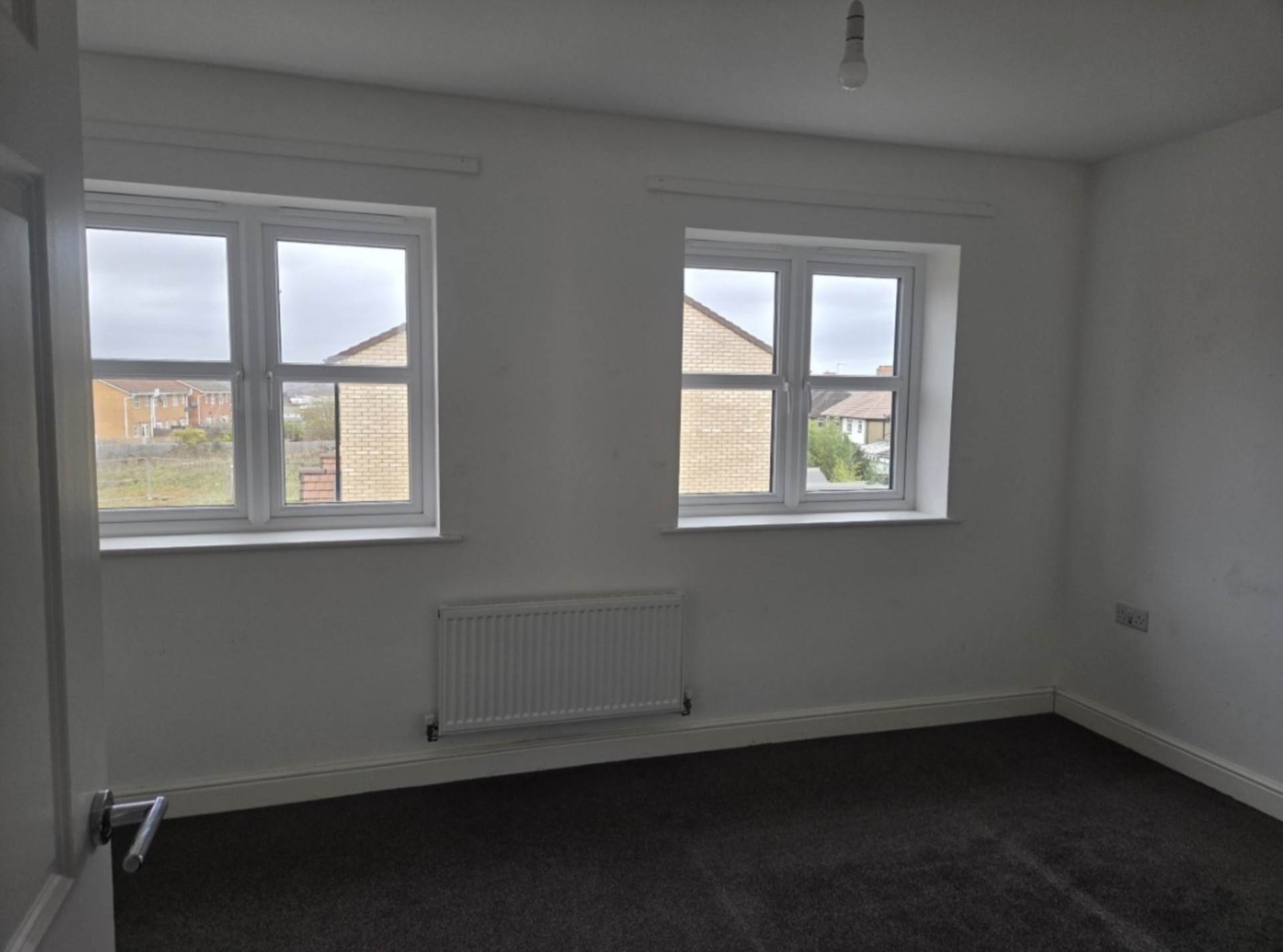 Grassland Way, Wellingborough, Image 18