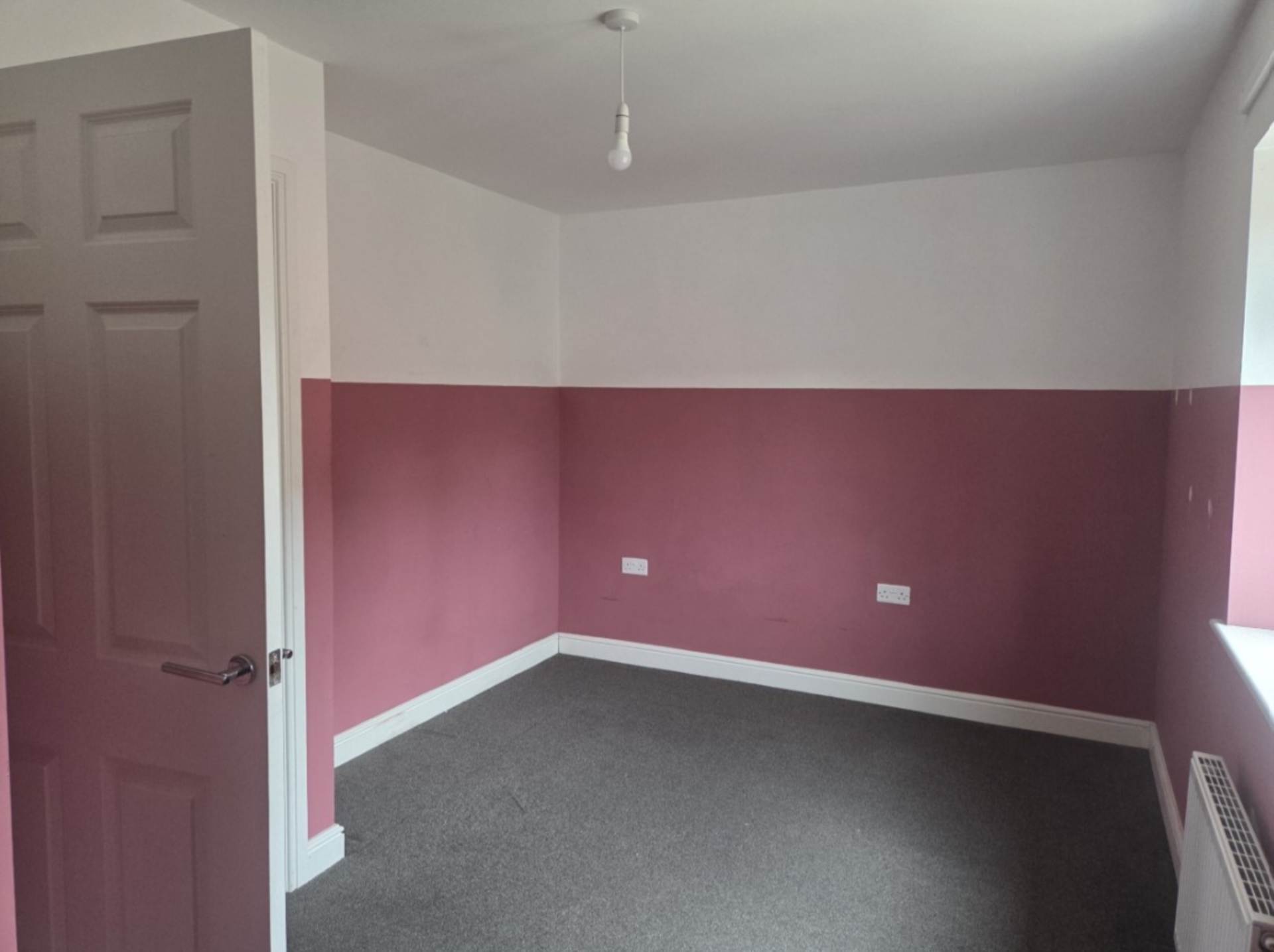 Grassland Way, Wellingborough, Image 19