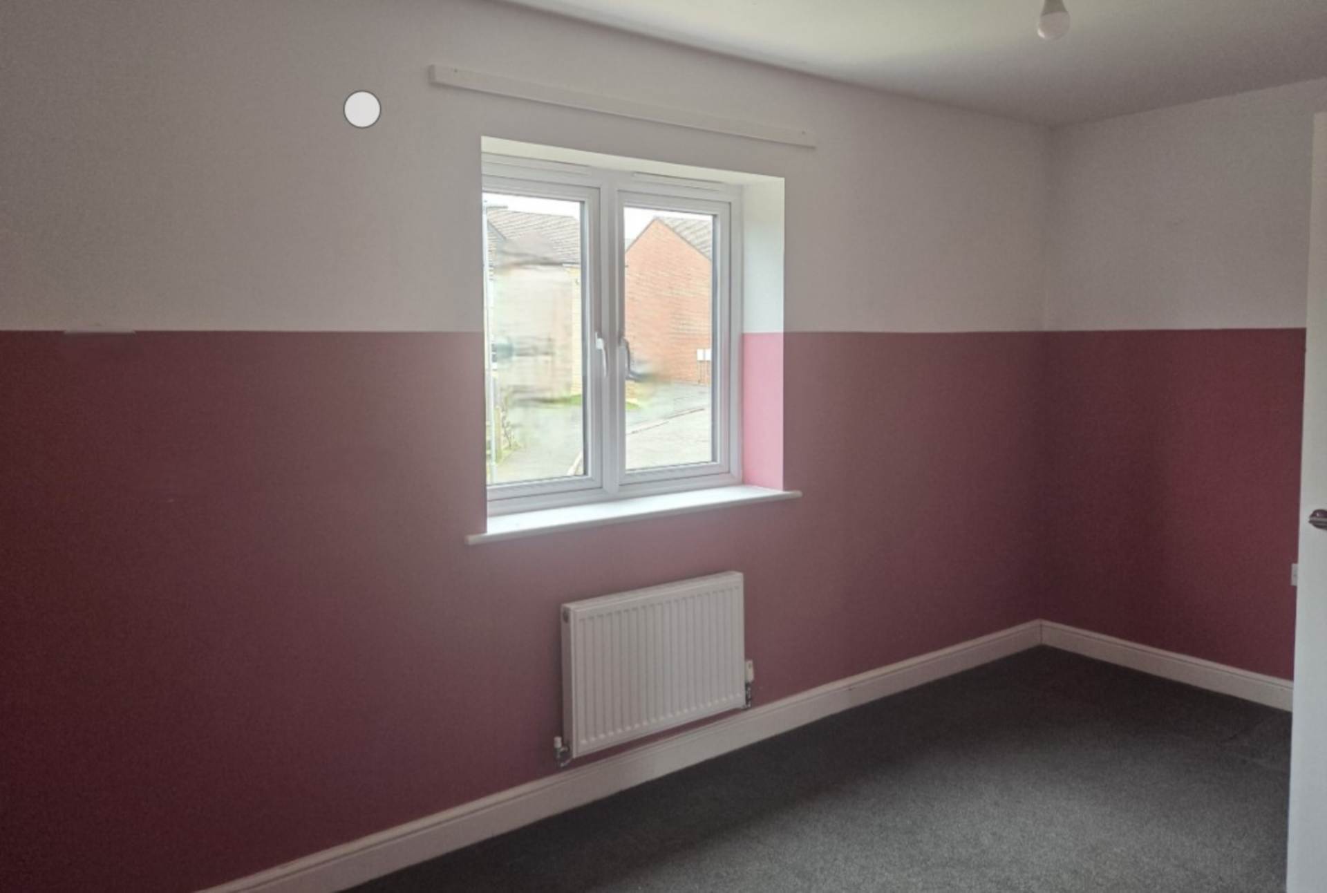 Grassland Way, Wellingborough, Image 20