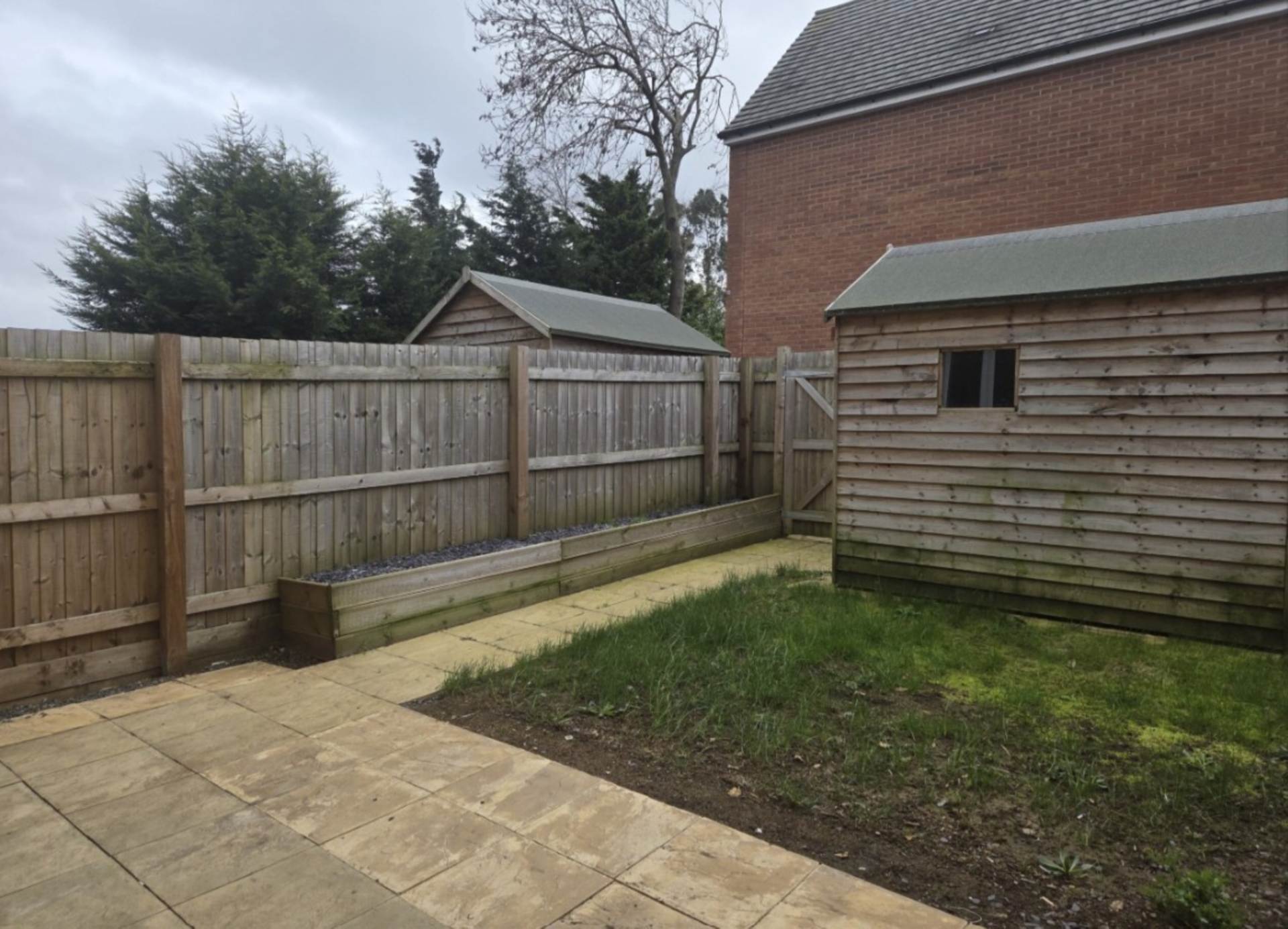 Grassland Way, Wellingborough, Image 21