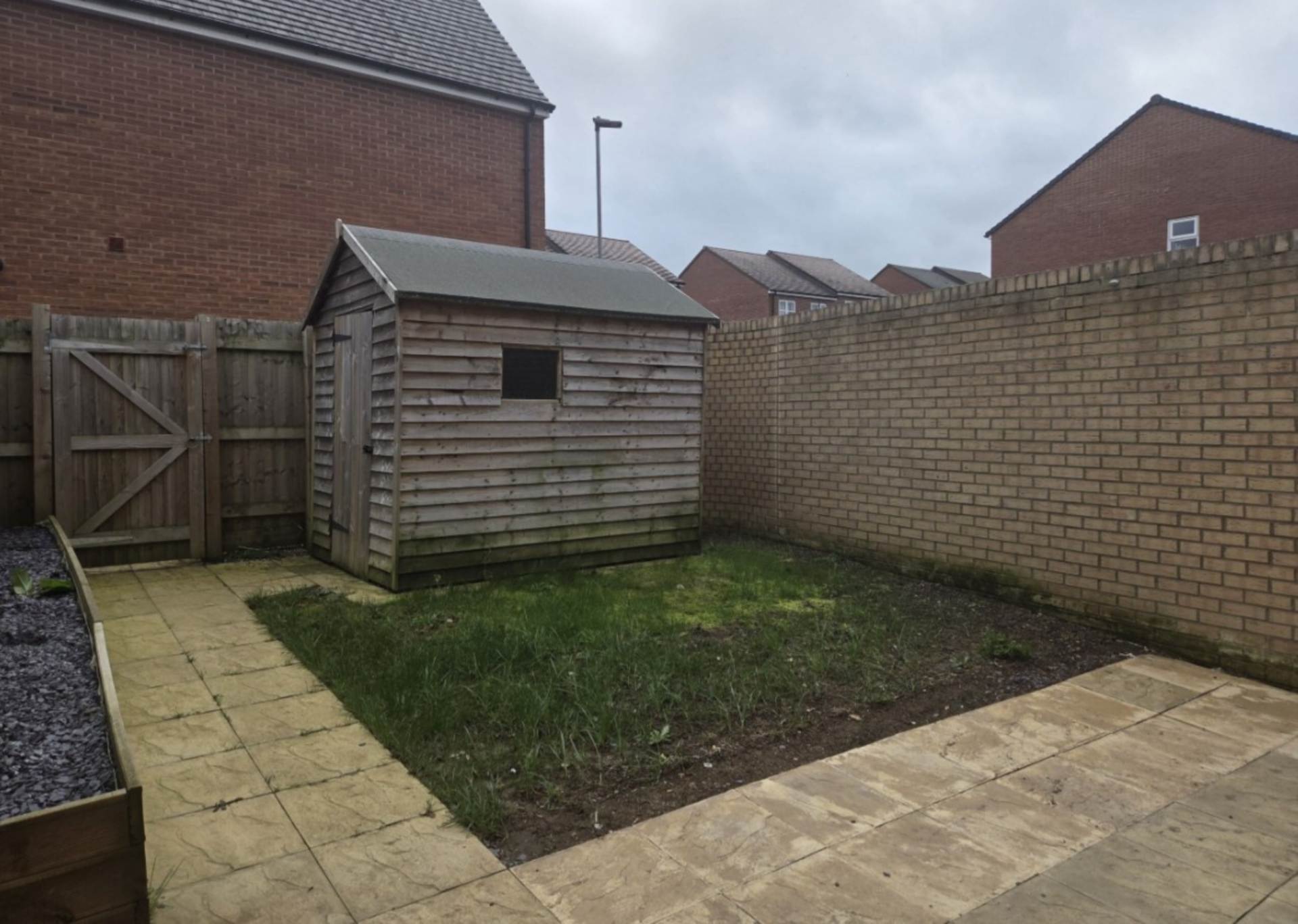 Grassland Way, Wellingborough, Image 22