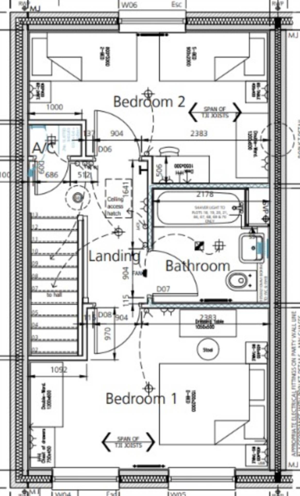 Grassland Way, Wellingborough, Image 4