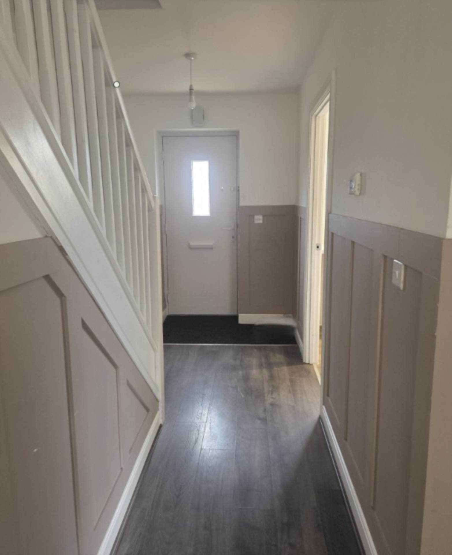 Grassland Way, Wellingborough, Image 5