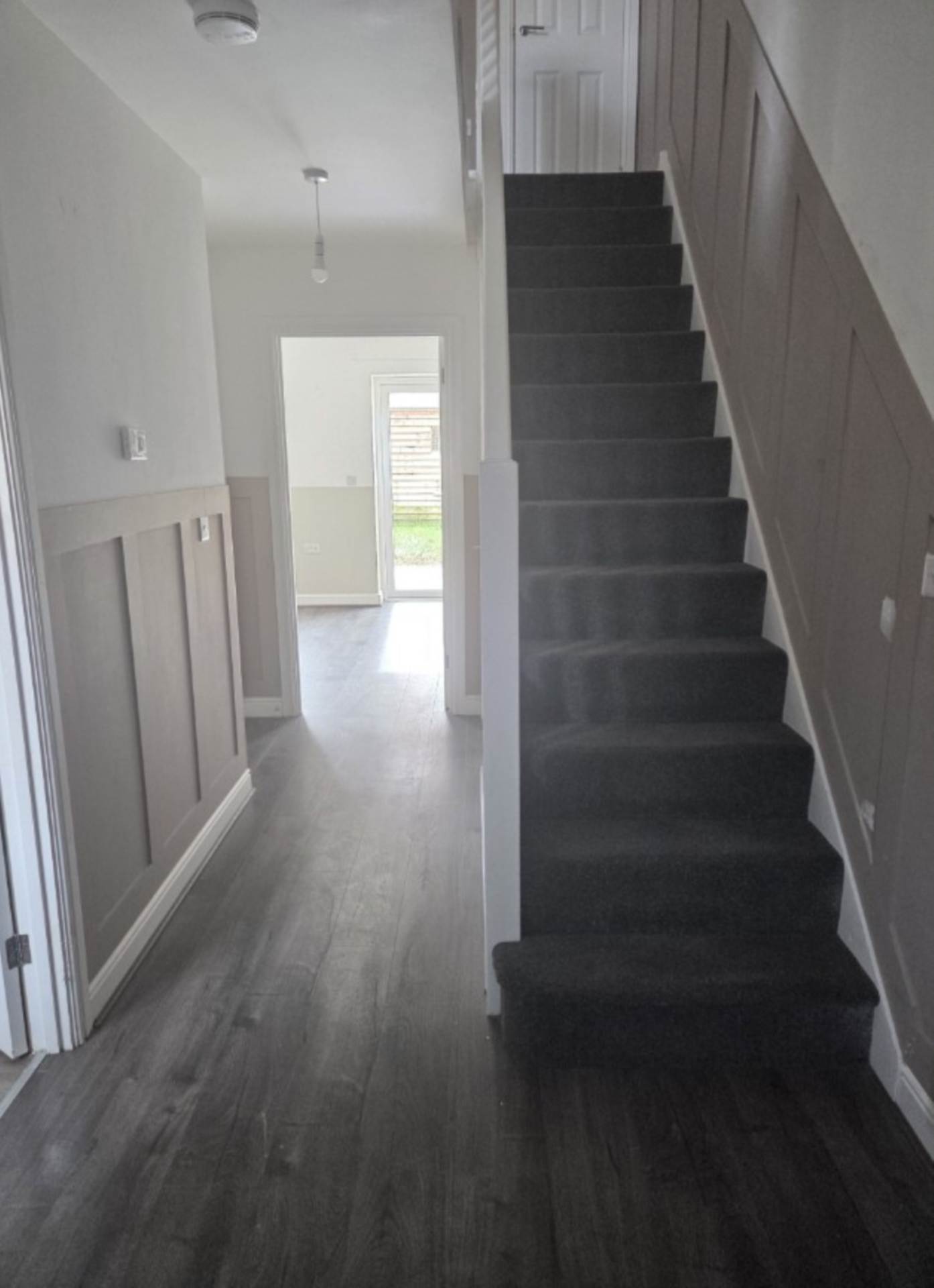 Grassland Way, Wellingborough, Image 6