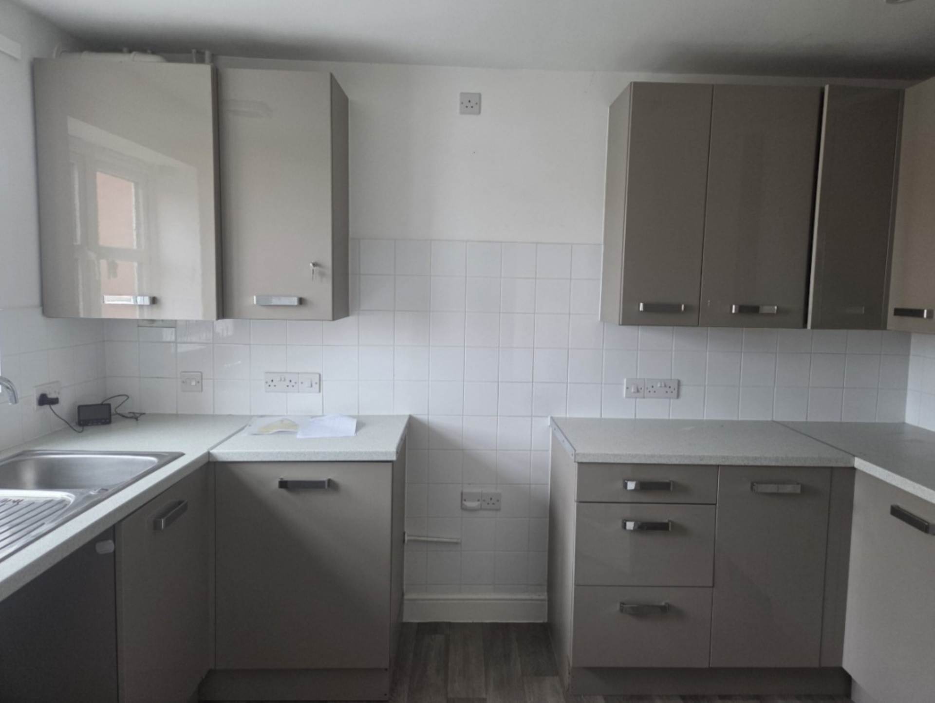 Grassland Way, Wellingborough, Image 7