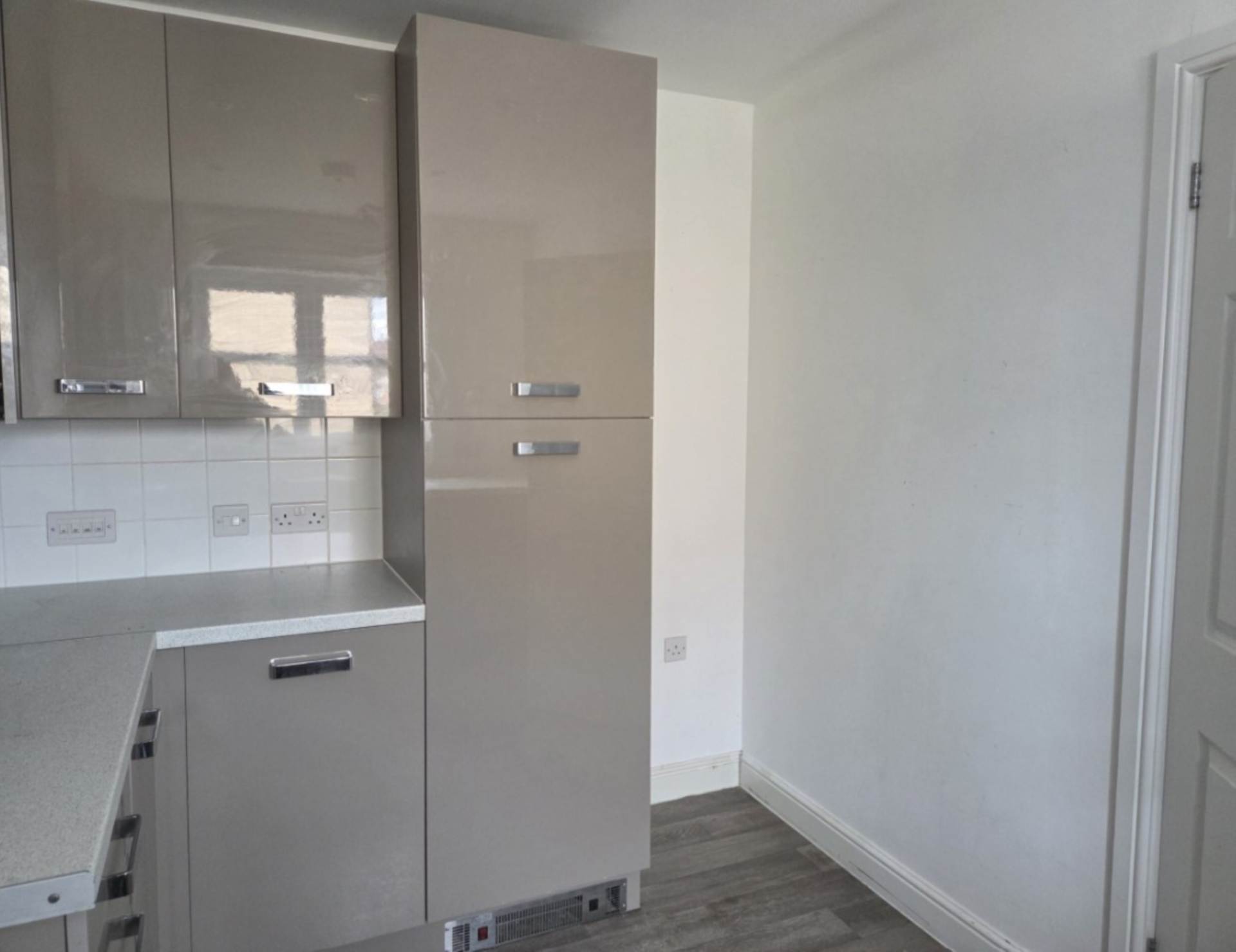 Grassland Way, Wellingborough, Image 8