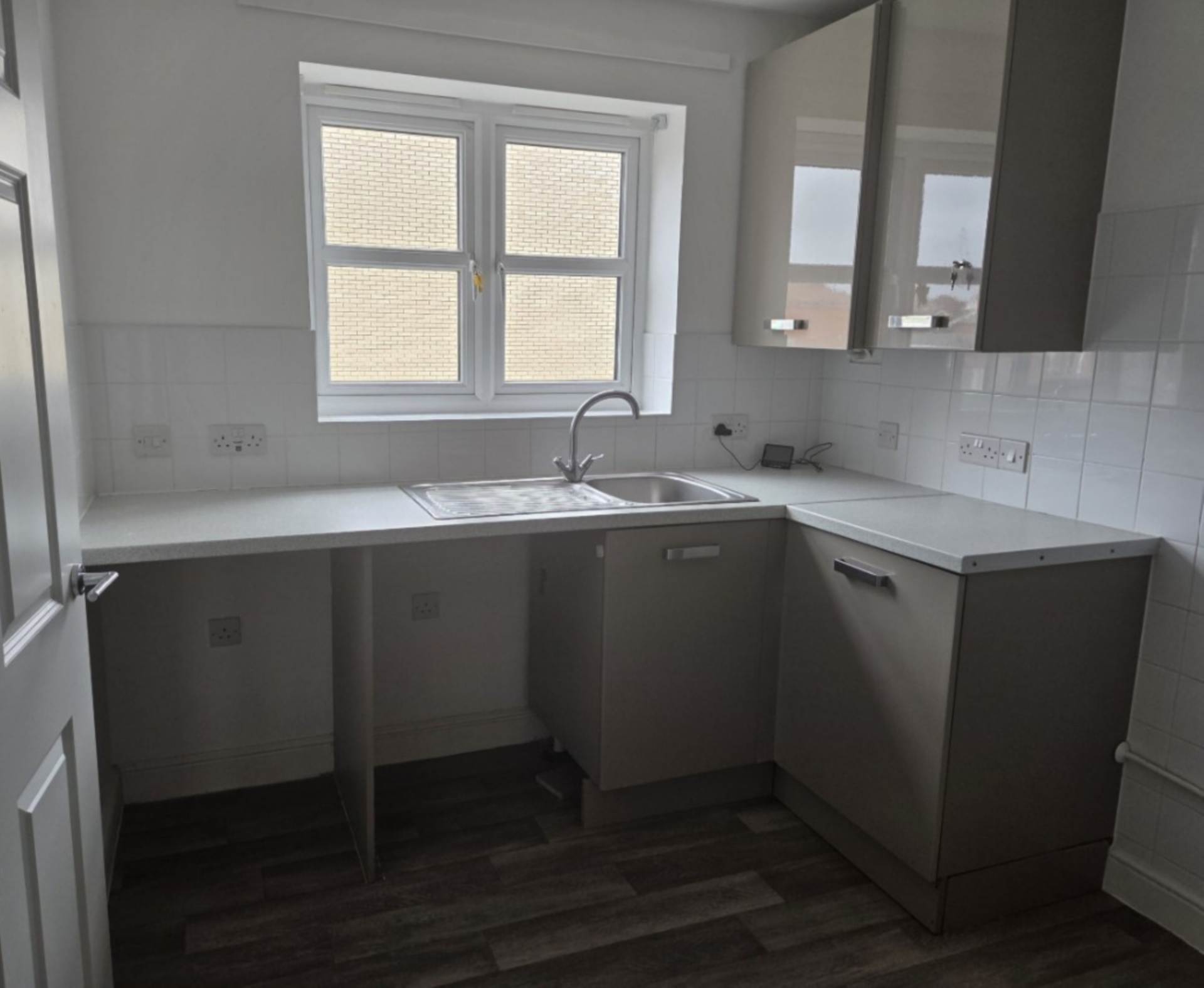 Grassland Way, Wellingborough, Image 9