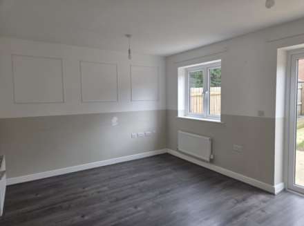 Grassland Way, Wellingborough, Image 10