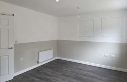 Grassland Way, Wellingborough, Image 12