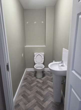 Grassland Way, Wellingborough, Image 13