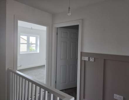 Grassland Way, Wellingborough, Image 15