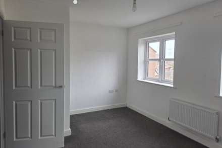 Grassland Way, Wellingborough, Image 16