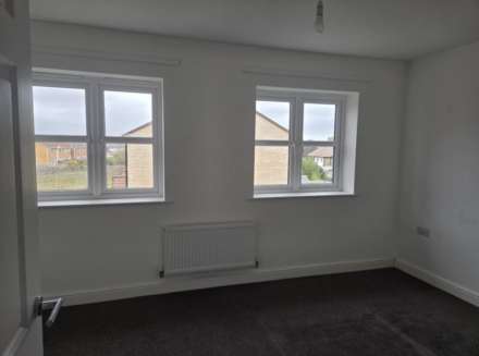 Grassland Way, Wellingborough, Image 18