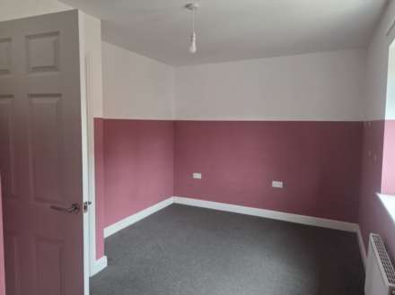 Grassland Way, Wellingborough, Image 19