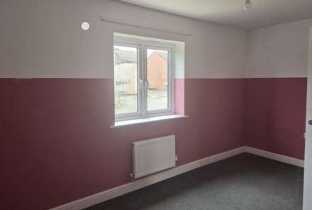 Grassland Way, Wellingborough, Image 20