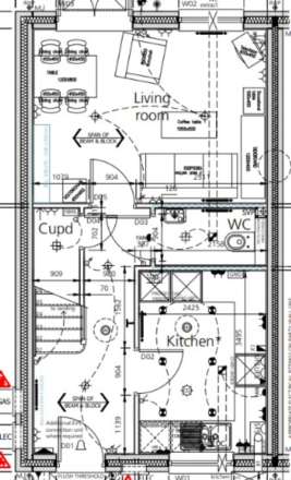 Grassland Way, Wellingborough, Image 3