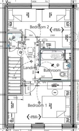 Grassland Way, Wellingborough, Image 4