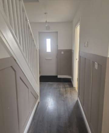 Grassland Way, Wellingborough, Image 5