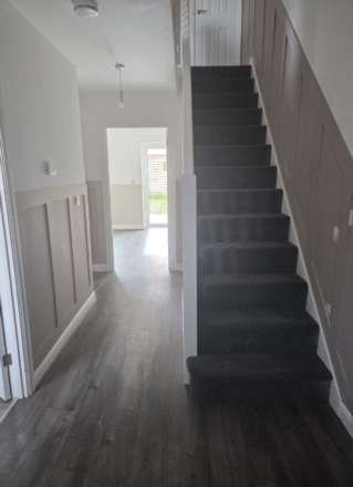 Grassland Way, Wellingborough, Image 6