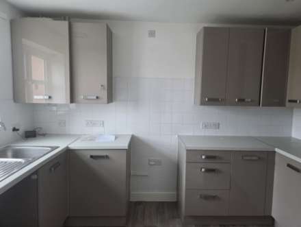 Grassland Way, Wellingborough, Image 7