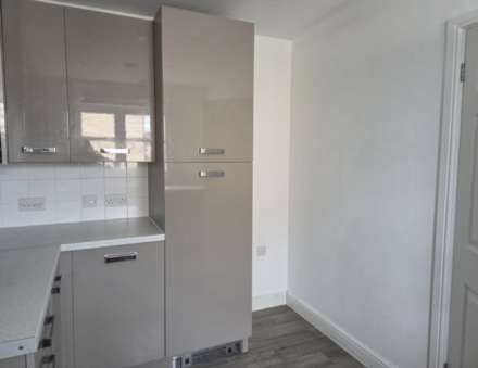 Grassland Way, Wellingborough, Image 8