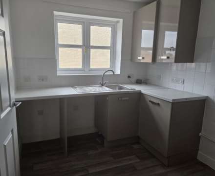 Grassland Way, Wellingborough, Image 9