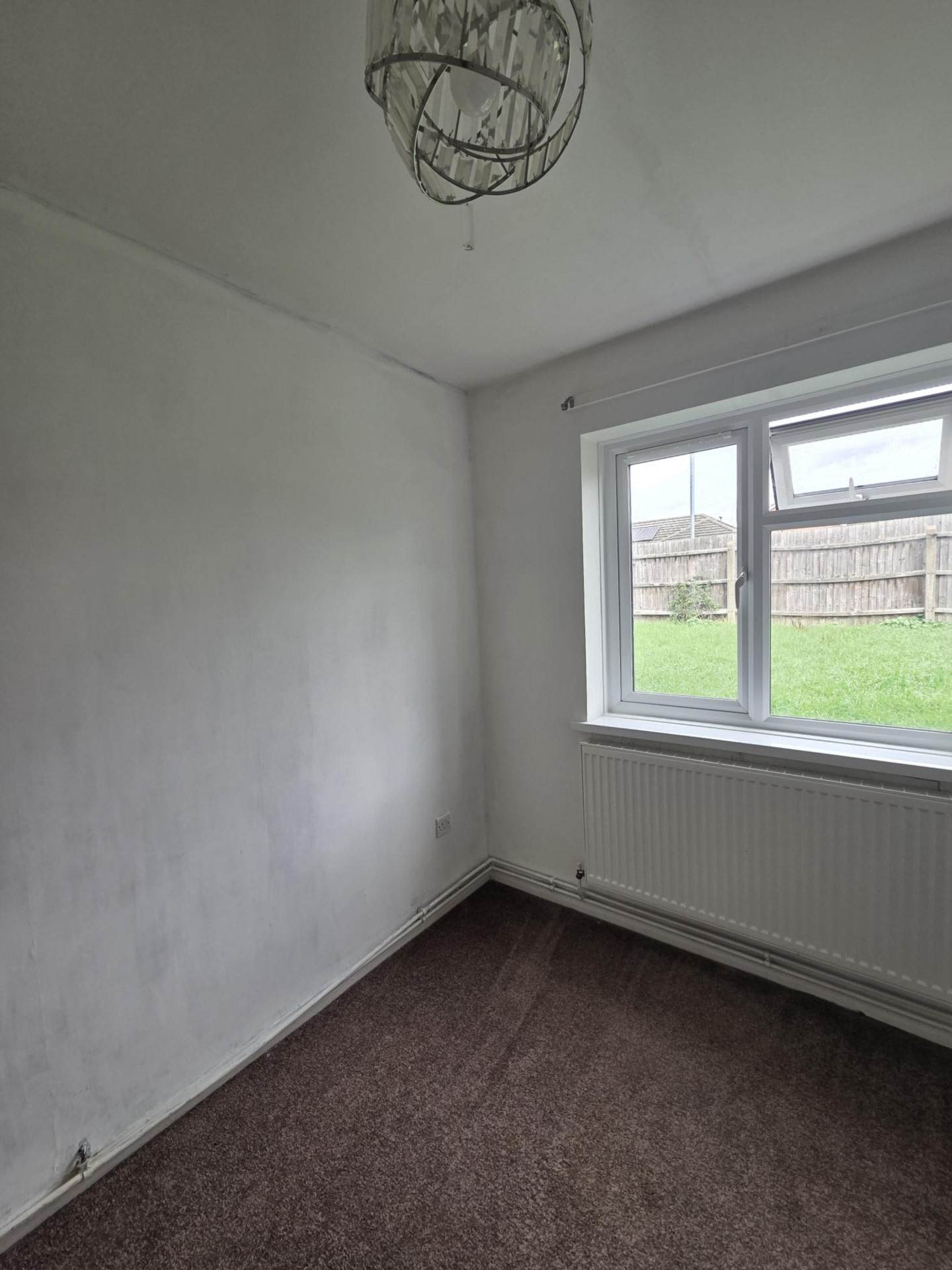 Swinburne Road, Queensway, Image 2