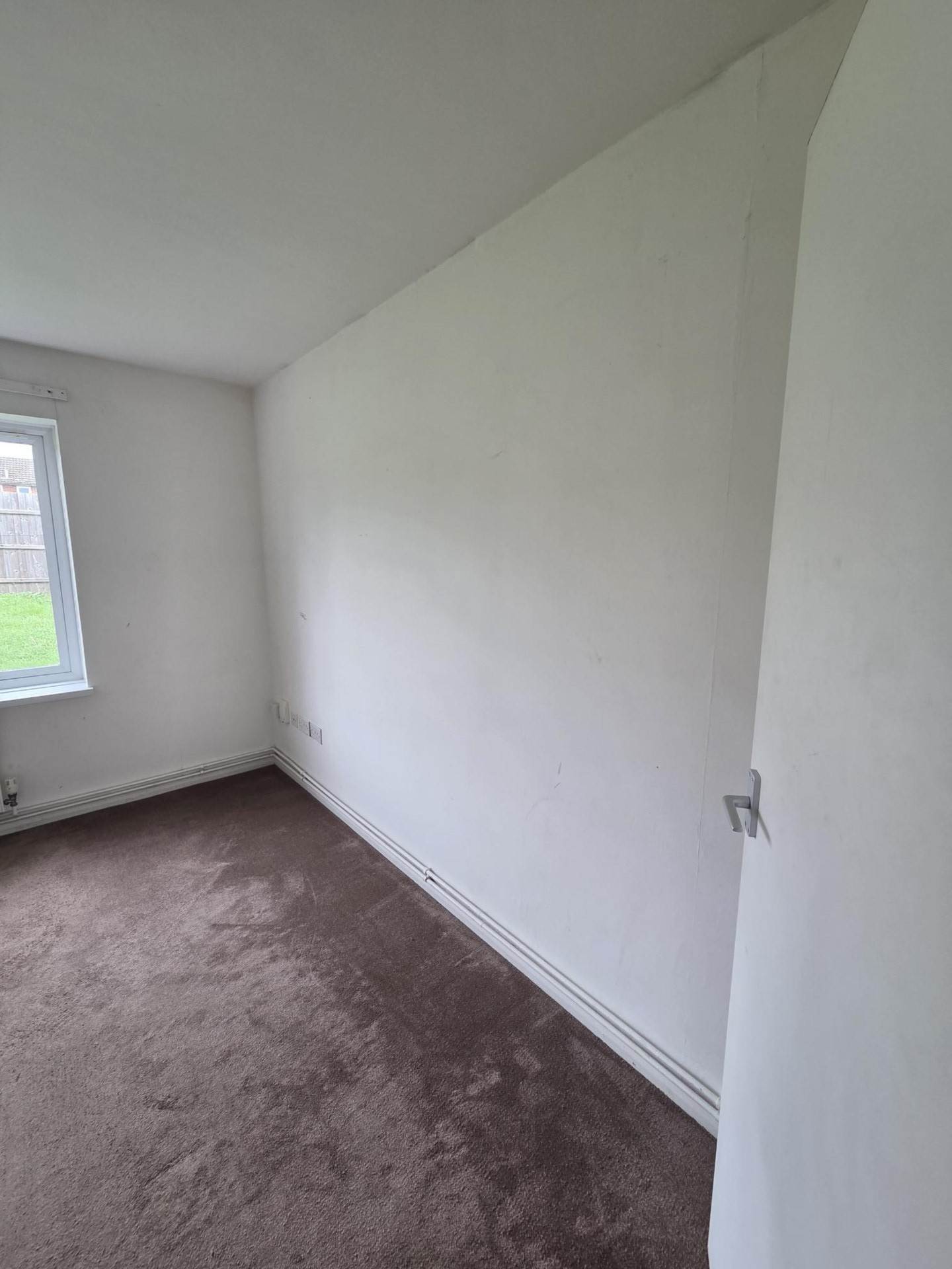 Swinburne Road, Queensway, Image 7