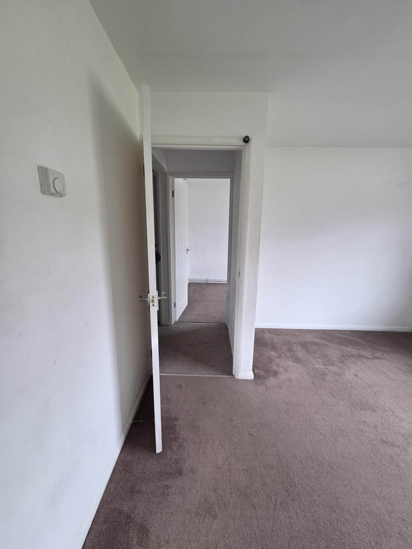 Swinburne Road, Queensway, Image 8