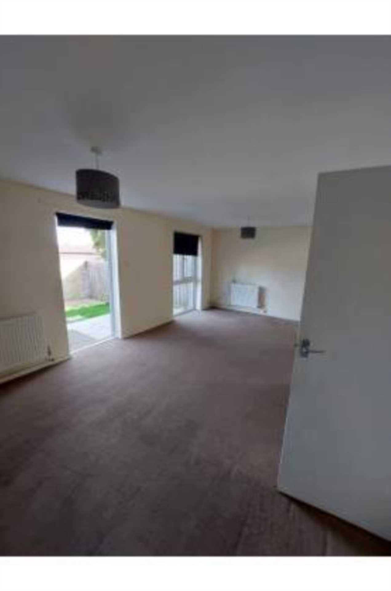 Kilnway, Wellingborough, Image 11