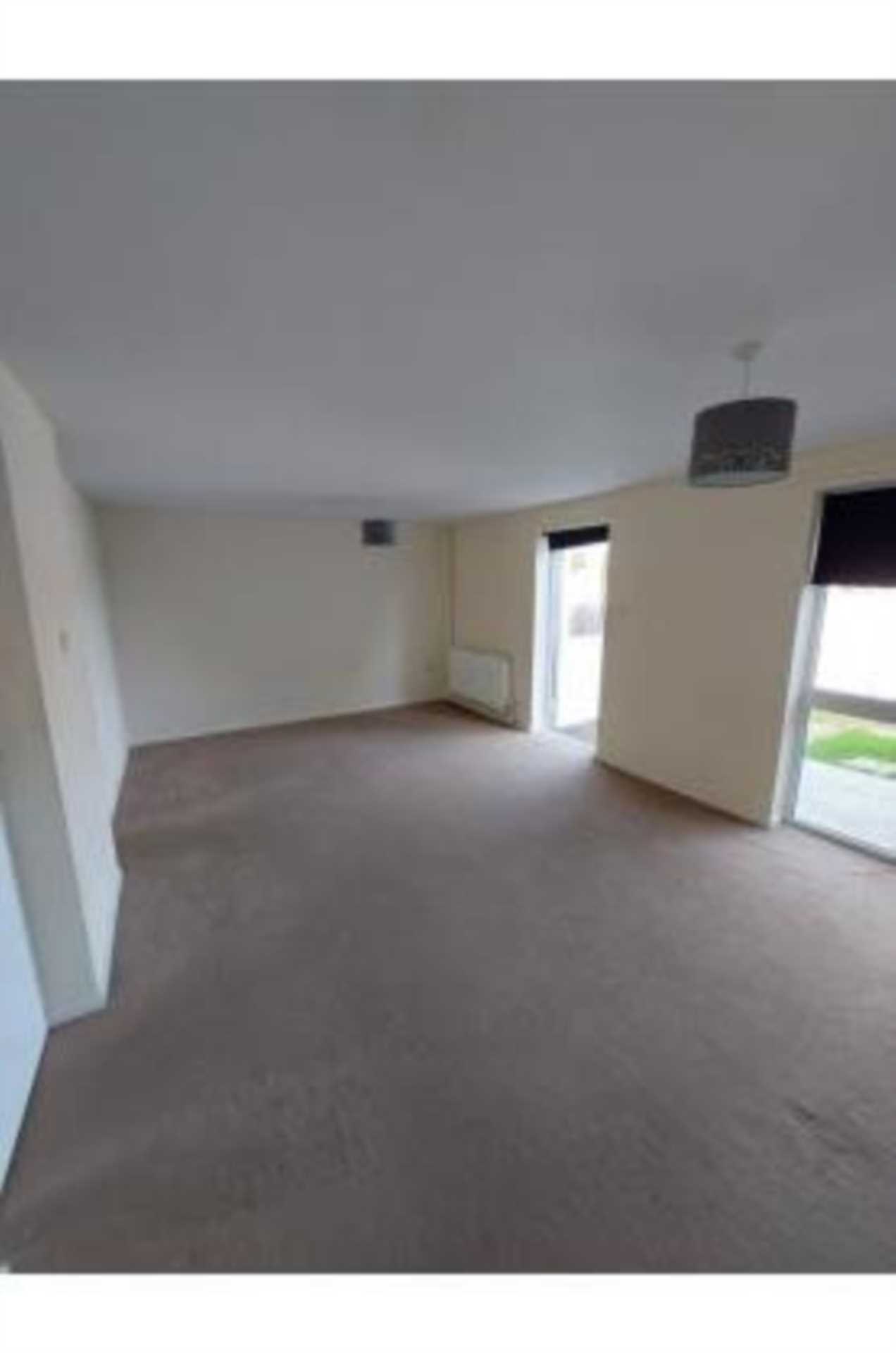 Kilnway, Wellingborough, Image 12