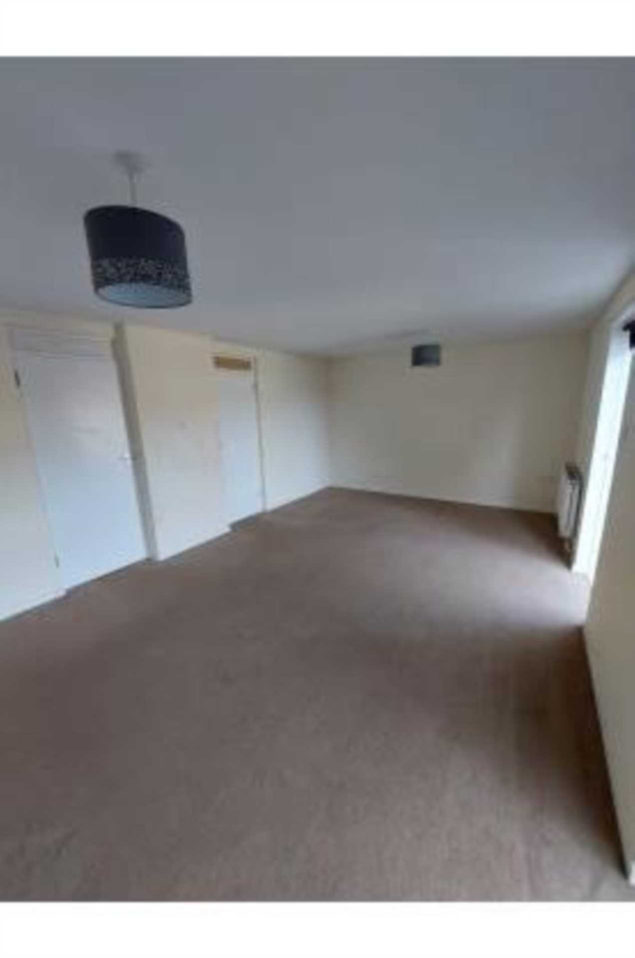 Kilnway, Wellingborough, Image 13