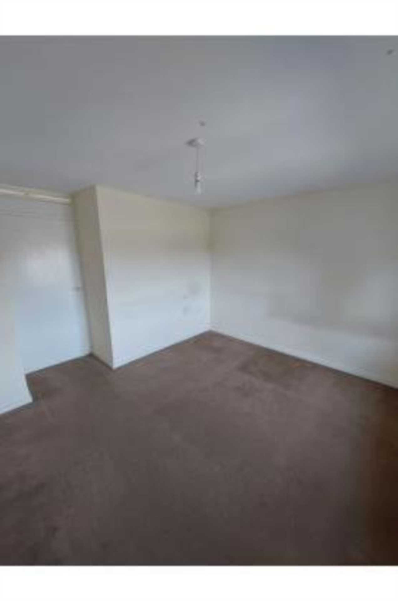 Kilnway, Wellingborough, Image 16