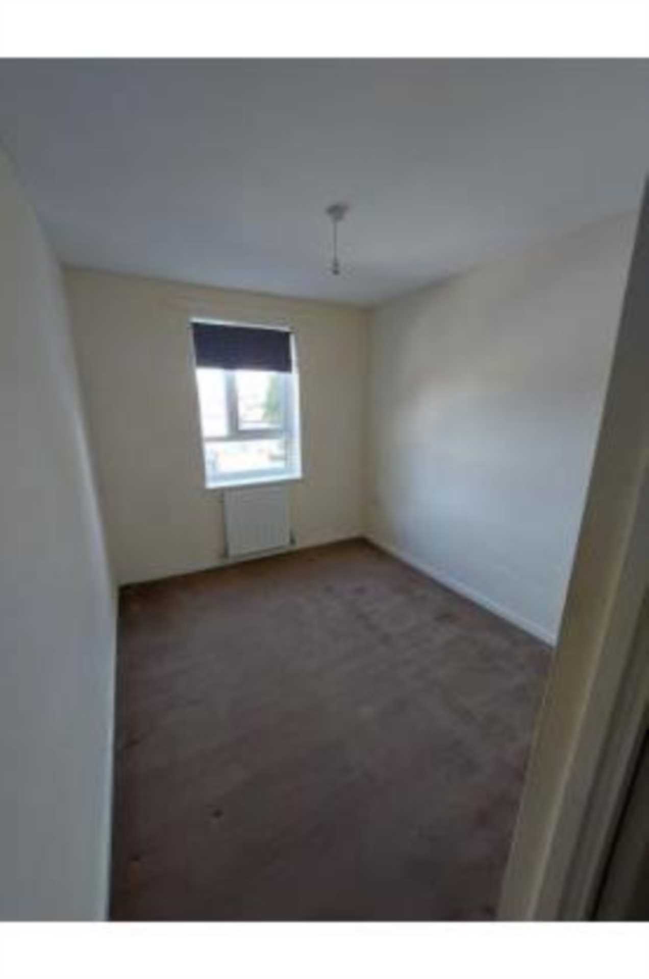Kilnway, Wellingborough, Image 18