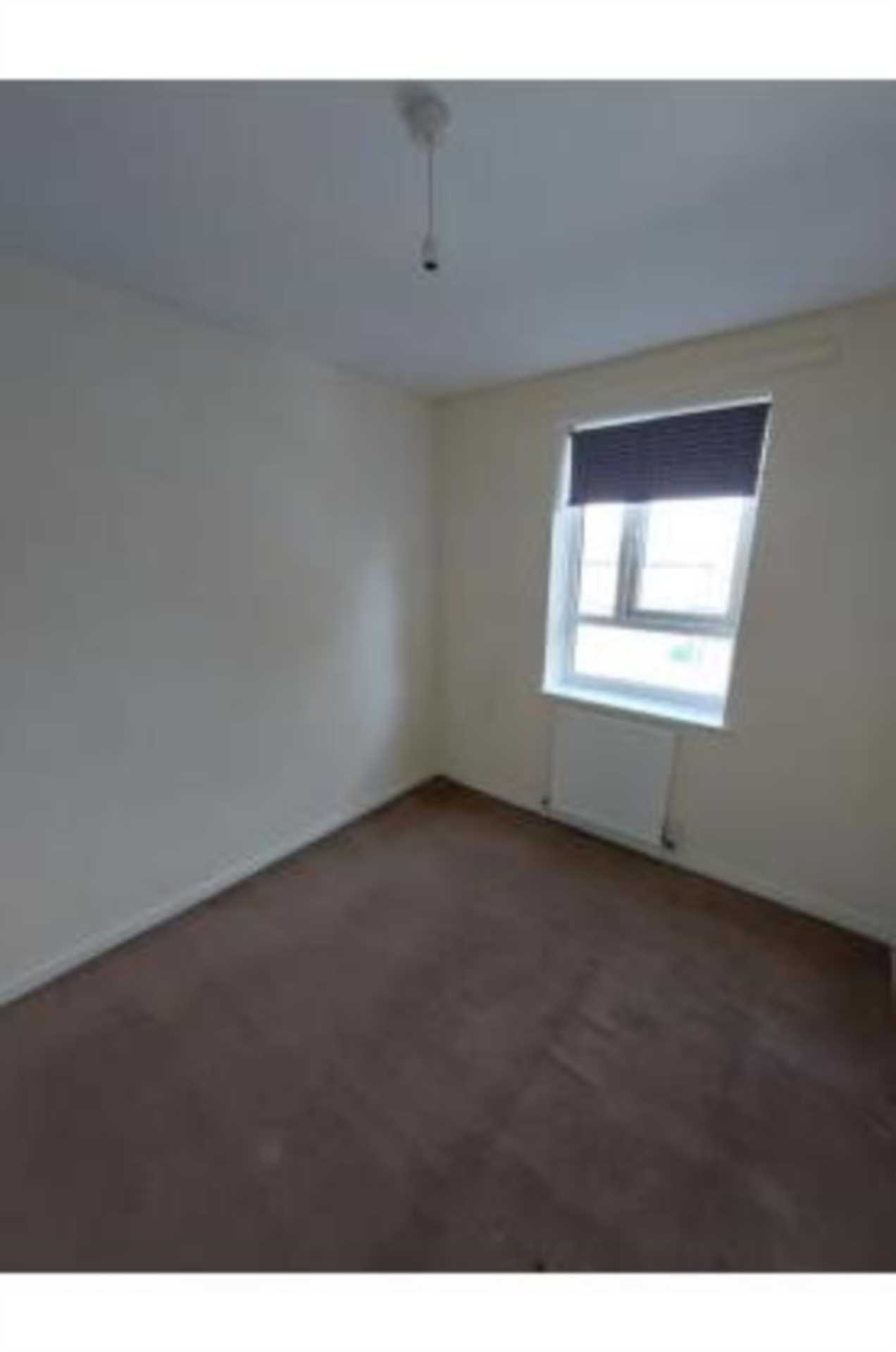 Kilnway, Wellingborough, Image 19