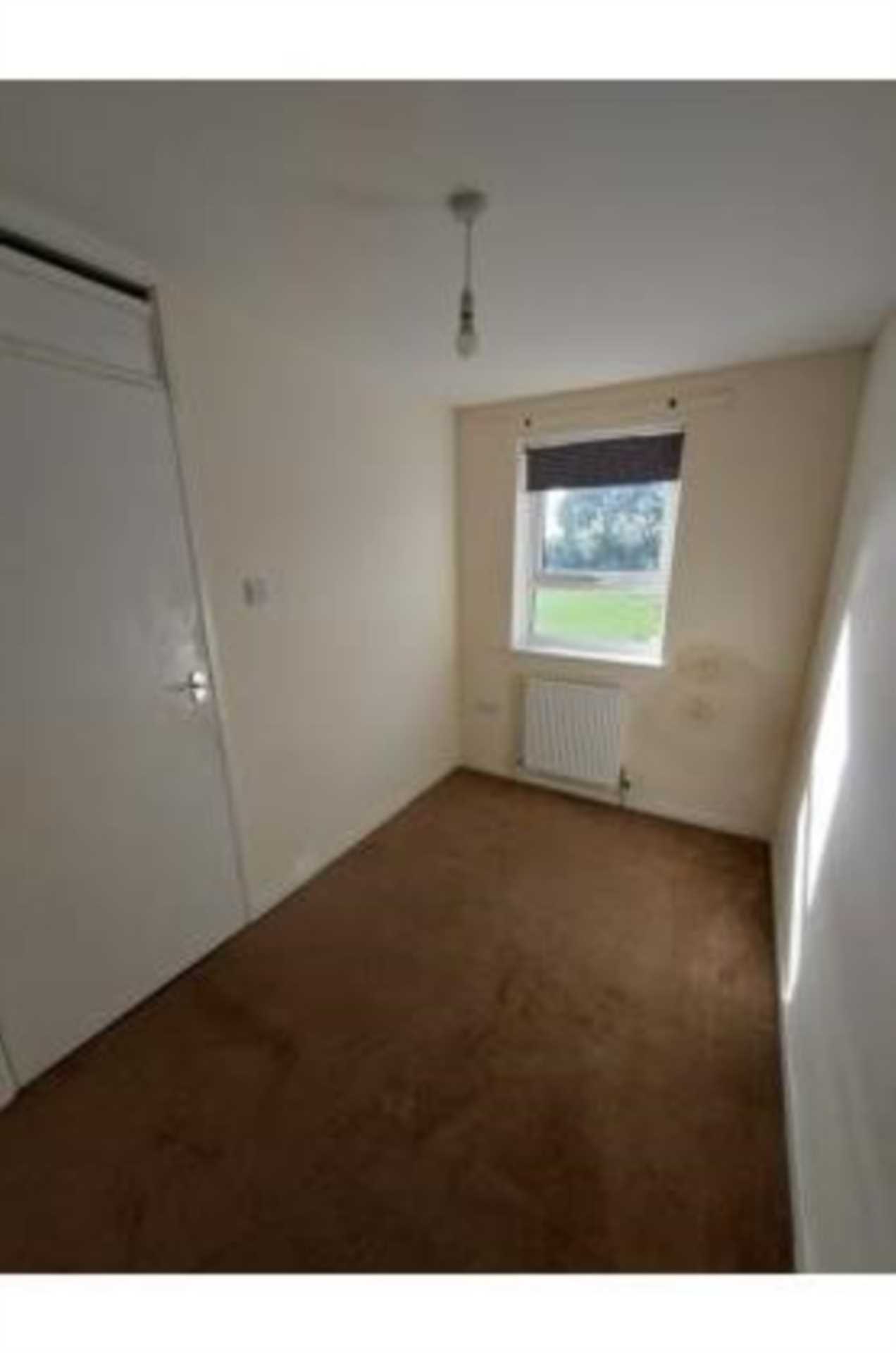 Kilnway, Wellingborough, Image 22