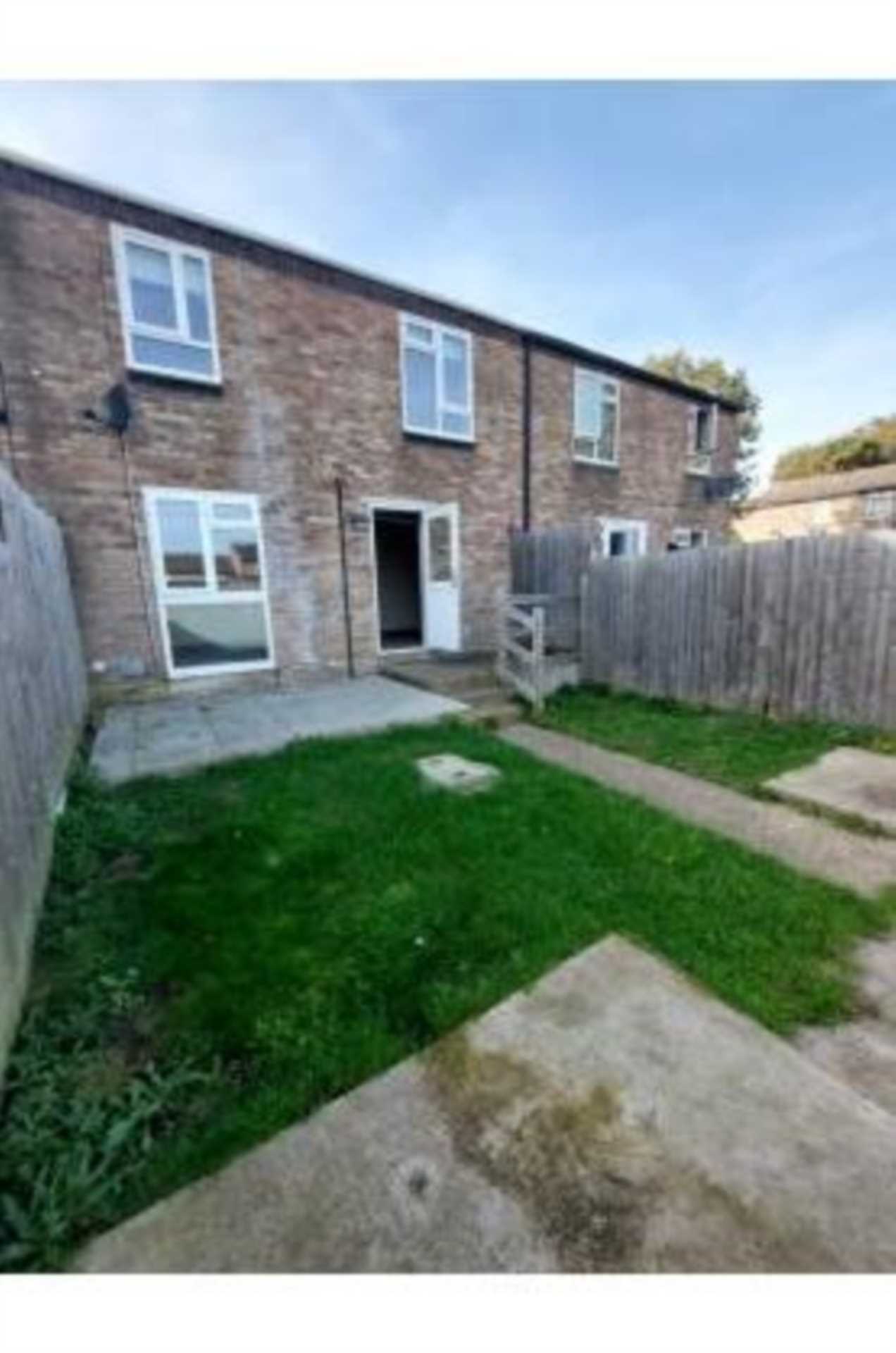 Kilnway, Wellingborough, Image 24