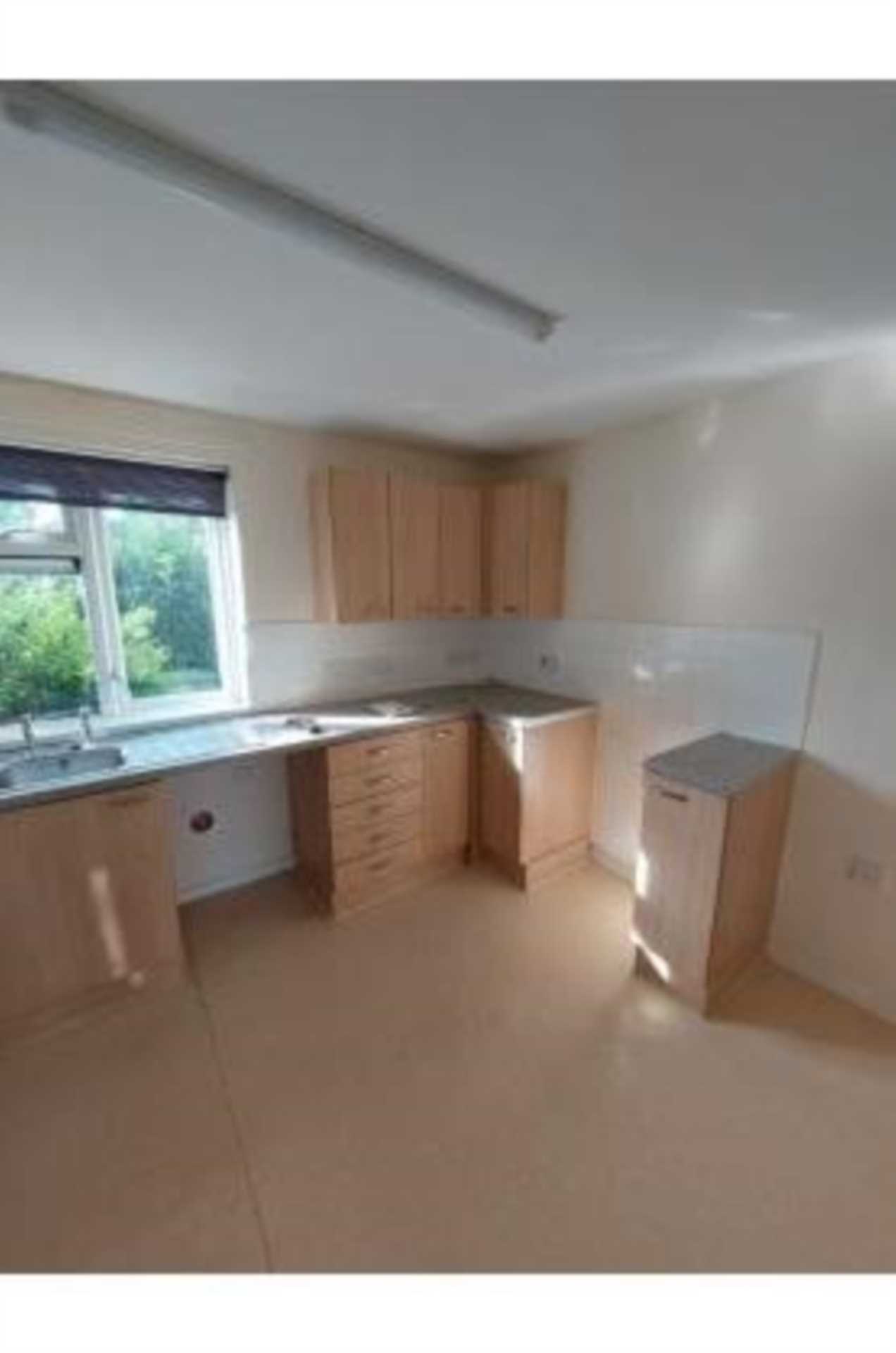 Kilnway, Wellingborough, Image 5