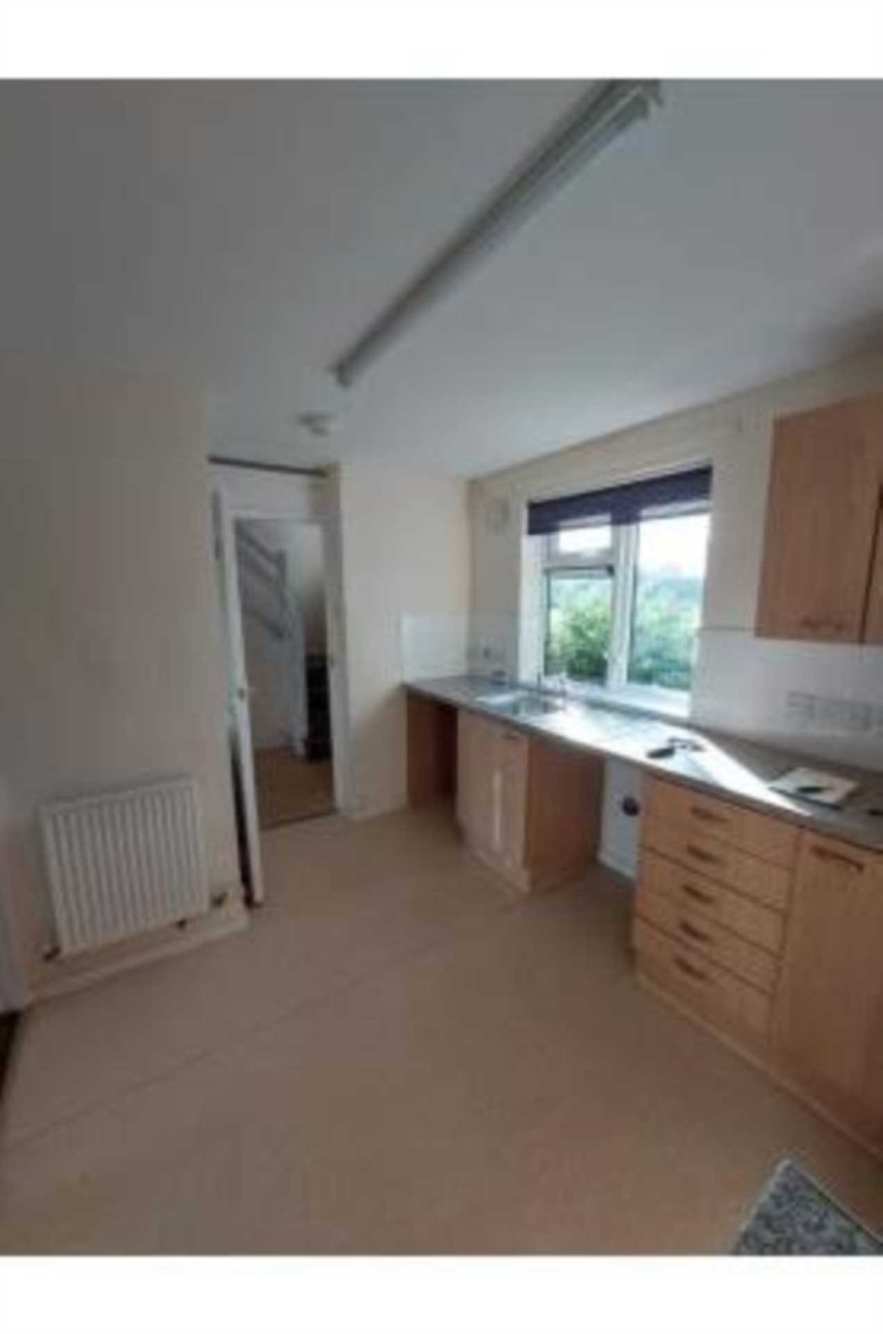 Kilnway, Wellingborough, Image 6