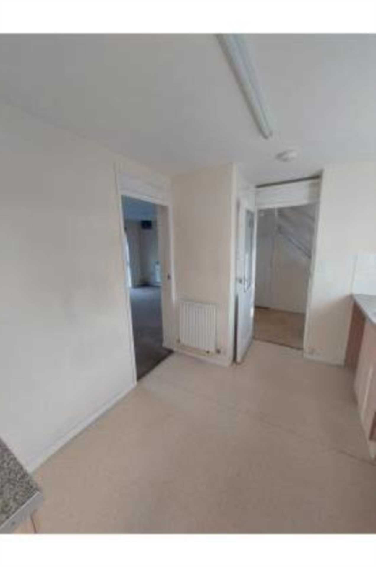 Kilnway, Wellingborough, Image 7