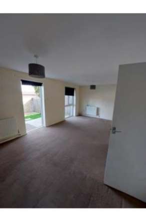 Kilnway, Wellingborough, Image 11