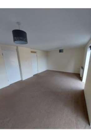 Kilnway, Wellingborough, Image 13
