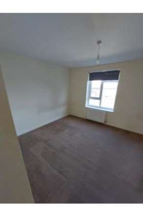 Kilnway, Wellingborough, Image 15