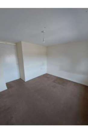 Kilnway, Wellingborough, Image 16