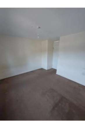 Kilnway, Wellingborough, Image 17