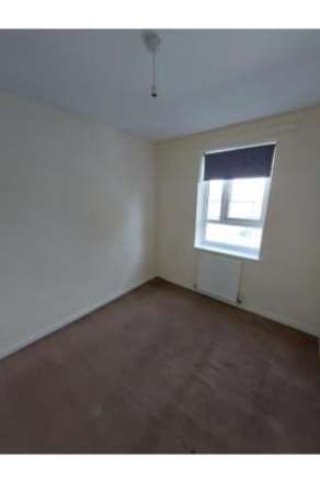 Kilnway, Wellingborough, Image 19