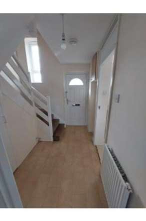 Kilnway, Wellingborough, Image 2