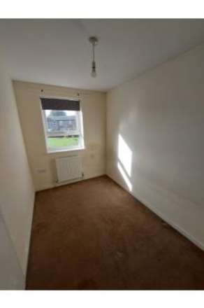 Kilnway, Wellingborough, Image 21
